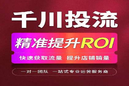 SEM广告投放的五大误区及如何避免？——以成功案例说明